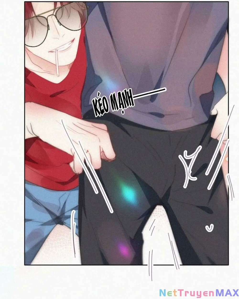 đọc truyện Nghịch Tập Chi Hảo Dựng Nhân Sinh Chương 296 ảnh 16 tại Thiên Thai Truyện