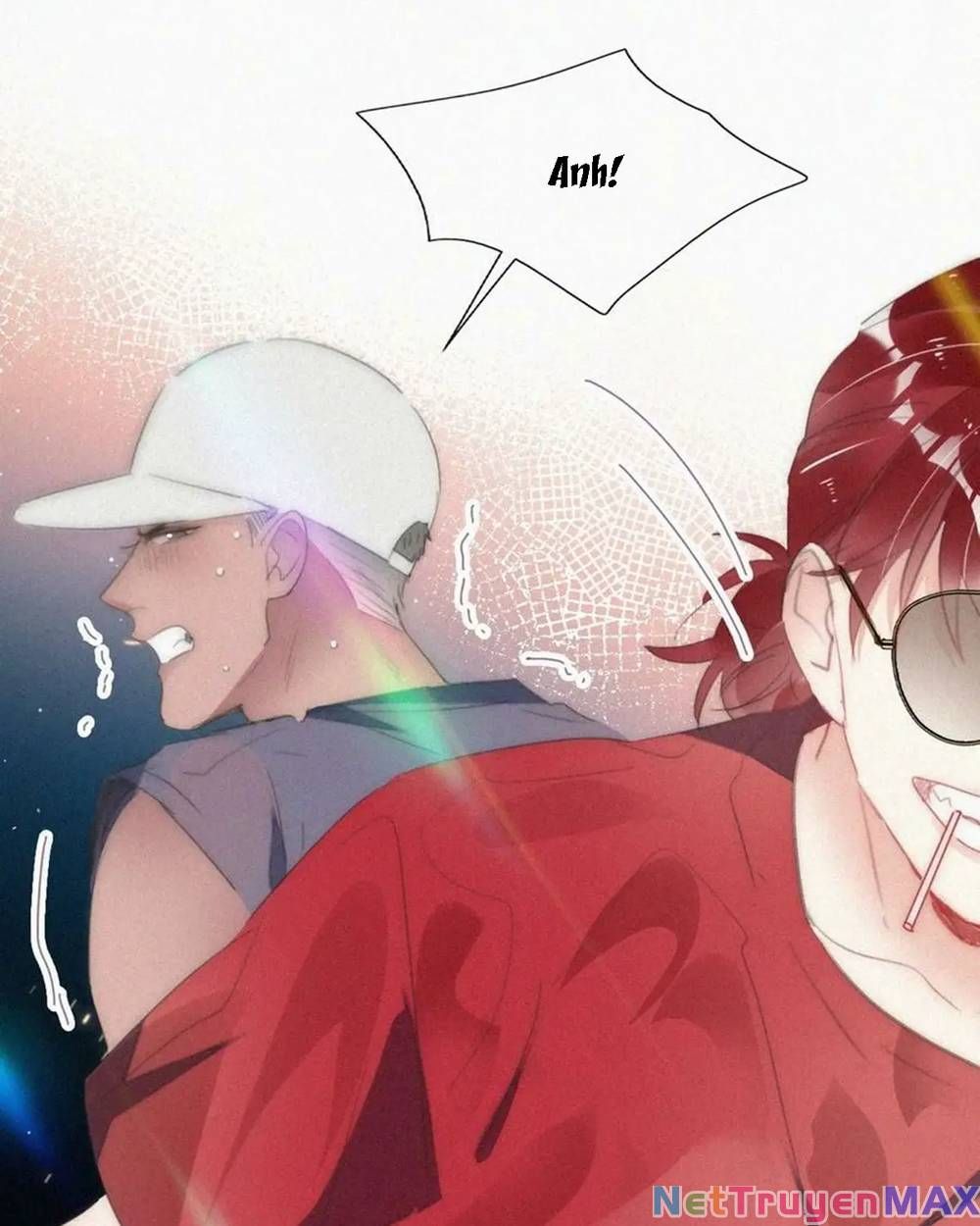 đọc truyện Nghịch Tập Chi Hảo Dựng Nhân Sinh Chương 296 ảnh 17 tại Thiên Thai Truyện