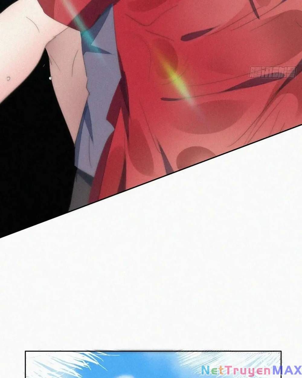 đọc truyện Nghịch Tập Chi Hảo Dựng Nhân Sinh Chương 296 ảnh 18 tại Thiên Thai Truyện