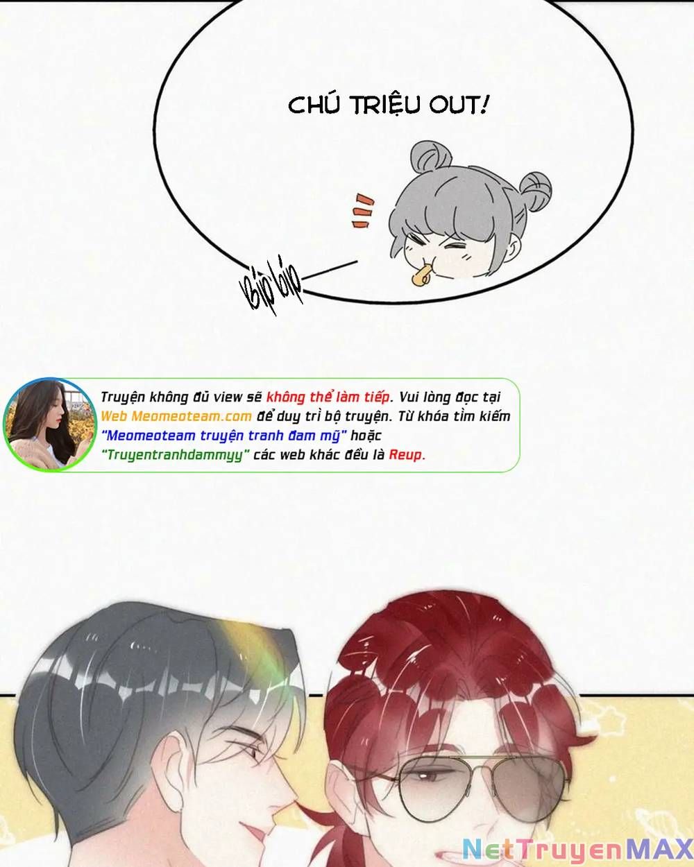 đọc truyện Nghịch Tập Chi Hảo Dựng Nhân Sinh Chương 296 ảnh 21 tại Thiên Thai Truyện