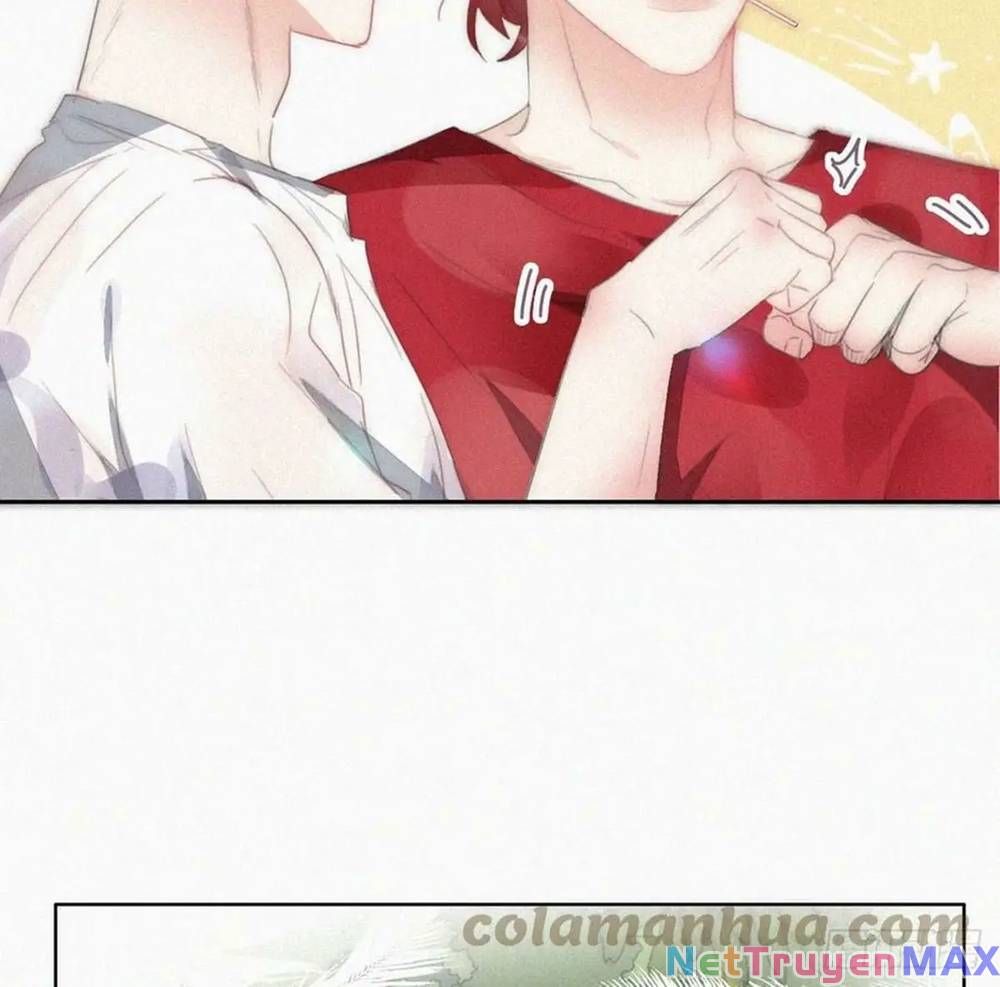 đọc truyện Nghịch Tập Chi Hảo Dựng Nhân Sinh Chương 296 ảnh 22 tại Thiên Thai Truyện