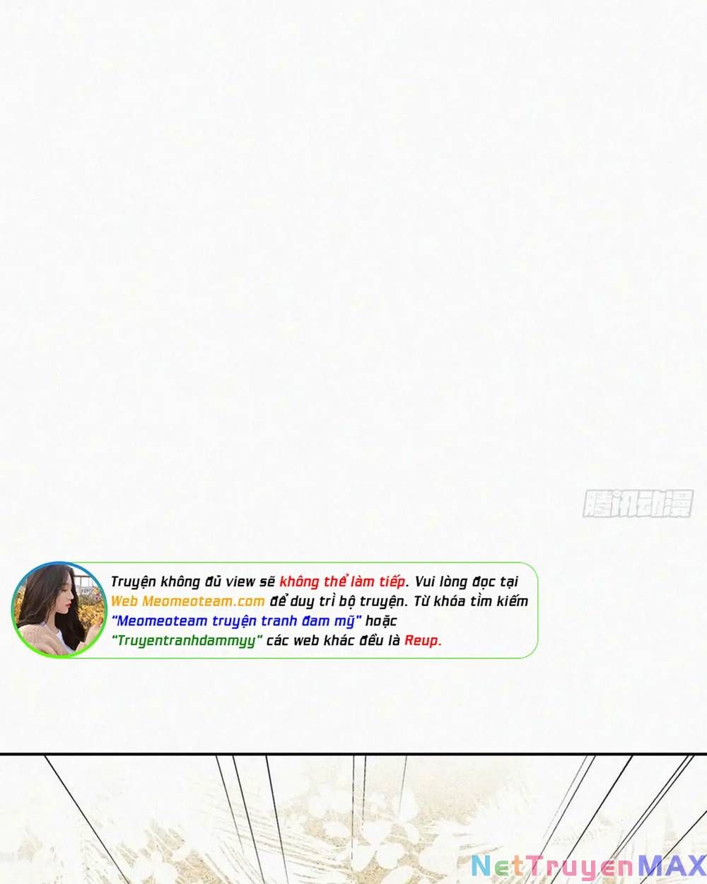 đọc truyện Nghịch Tập Chi Hảo Dựng Nhân Sinh Chương 296 ảnh 24 tại Thiên Thai Truyện