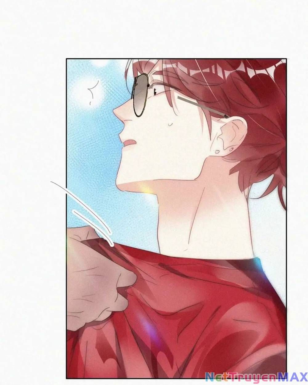 đọc truyện Nghịch Tập Chi Hảo Dựng Nhân Sinh Chương 296 ảnh 29 tại Thiên Thai Truyện