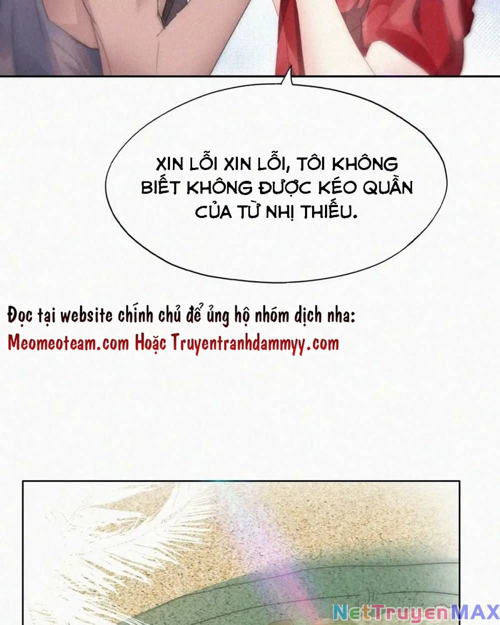 đọc truyện Nghịch Tập Chi Hảo Dựng Nhân Sinh Chương 296 ảnh 31 tại Thiên Thai Truyện