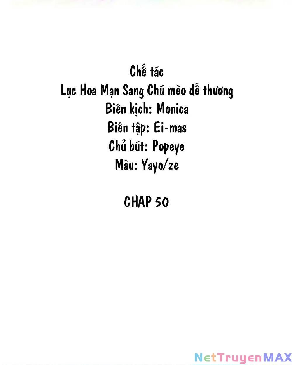 đọc truyện Nghịch Tập Chi Hảo Dựng Nhân Sinh Chương 296 ảnh 5 tại Thiên Thai Truyện