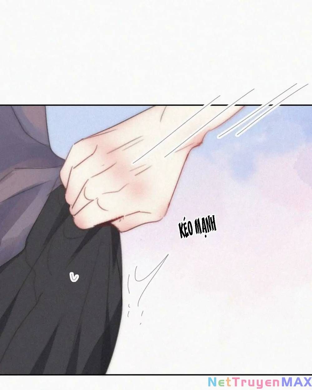 đọc truyện Nghịch Tập Chi Hảo Dựng Nhân Sinh Chương 296 ảnh 33 tại Thiên Thai Truyện