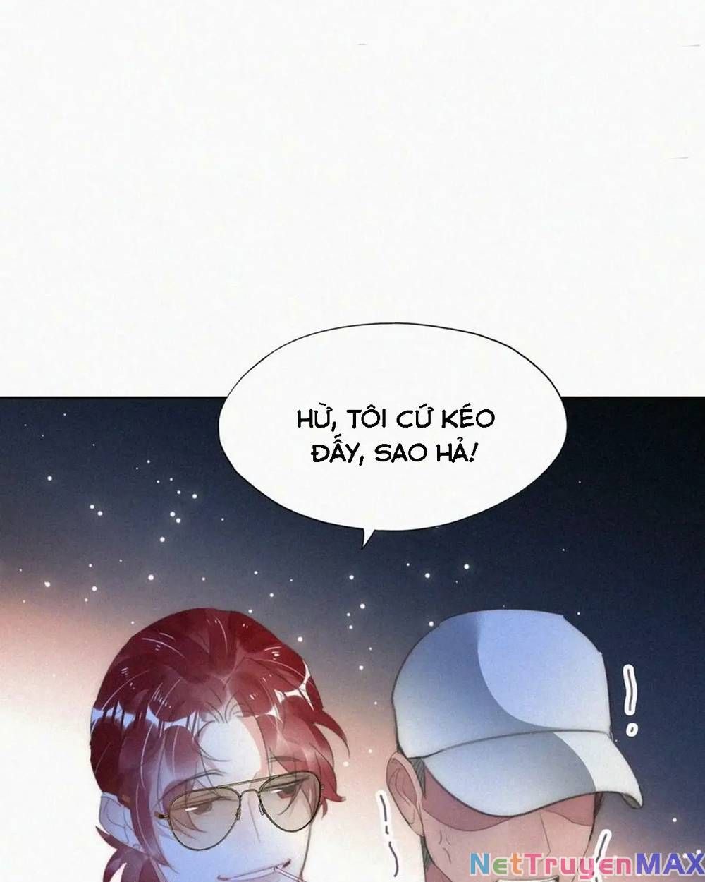 đọc truyện Nghịch Tập Chi Hảo Dựng Nhân Sinh Chương 296 ảnh 34 tại Thiên Thai Truyện