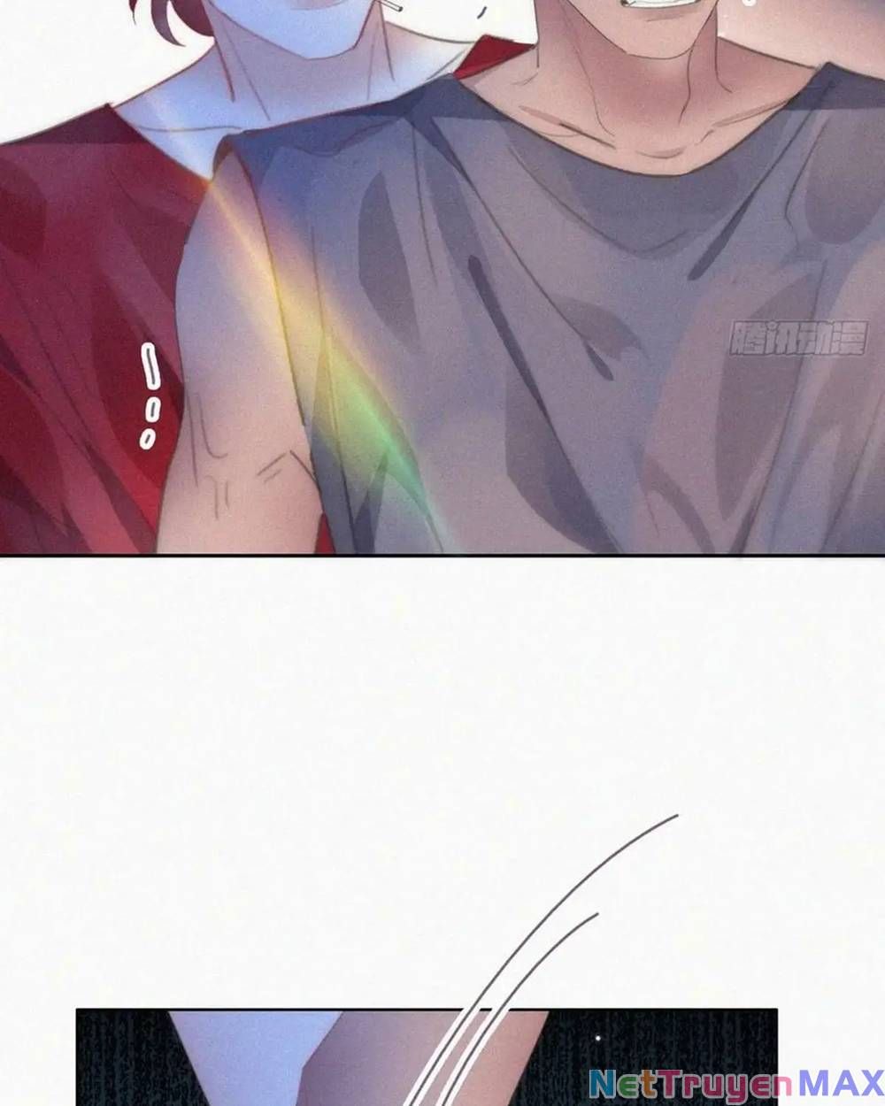 đọc truyện Nghịch Tập Chi Hảo Dựng Nhân Sinh Chương 296 ảnh 35 tại Thiên Thai Truyện