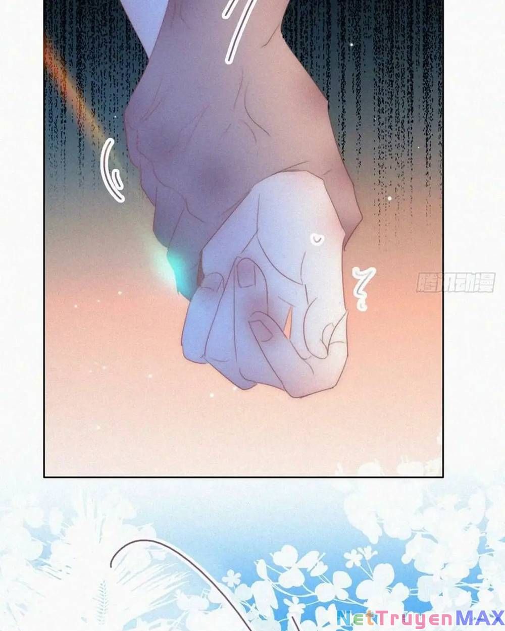 đọc truyện Nghịch Tập Chi Hảo Dựng Nhân Sinh Chương 296 ảnh 36 tại Thiên Thai Truyện