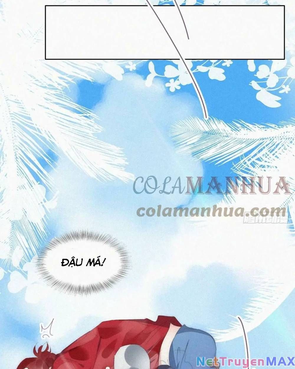 đọc truyện Nghịch Tập Chi Hảo Dựng Nhân Sinh Chương 296 ảnh 37 tại Thiên Thai Truyện