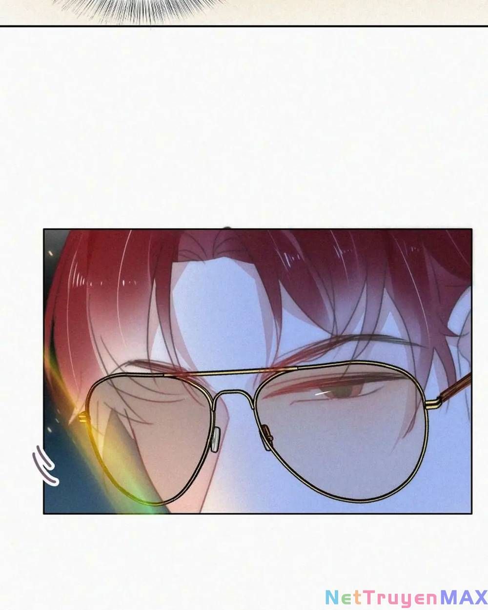 đọc truyện Nghịch Tập Chi Hảo Dựng Nhân Sinh Chương 296 ảnh 39 tại Thiên Thai Truyện