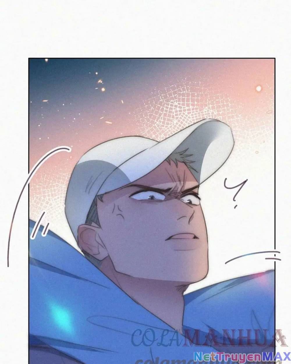 đọc truyện Nghịch Tập Chi Hảo Dựng Nhân Sinh Chương 296 ảnh 40 tại Thiên Thai Truyện