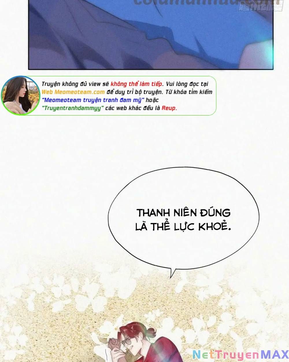 đọc truyện Nghịch Tập Chi Hảo Dựng Nhân Sinh Chương 296 ảnh 41 tại Thiên Thai Truyện