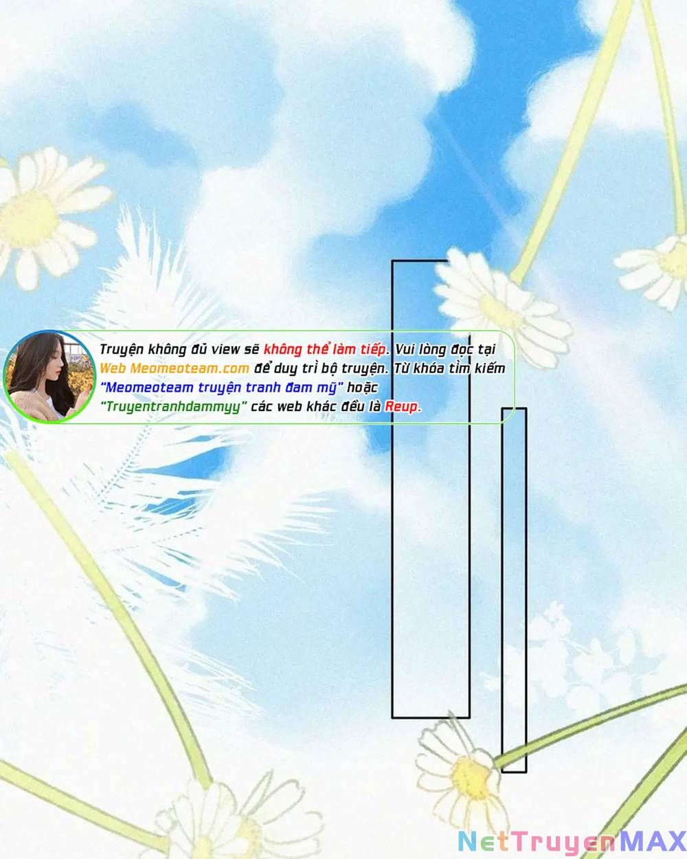 đọc truyện Nghịch Tập Chi Hảo Dựng Nhân Sinh Chương 296 ảnh 6 tại Thiên Thai Truyện