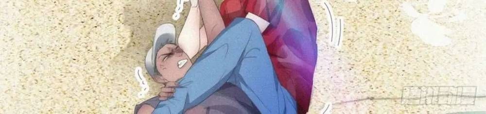 đọc truyện Nghịch Tập Chi Hảo Dựng Nhân Sinh Chương 296 ảnh 42 tại Thiên Thai Truyện