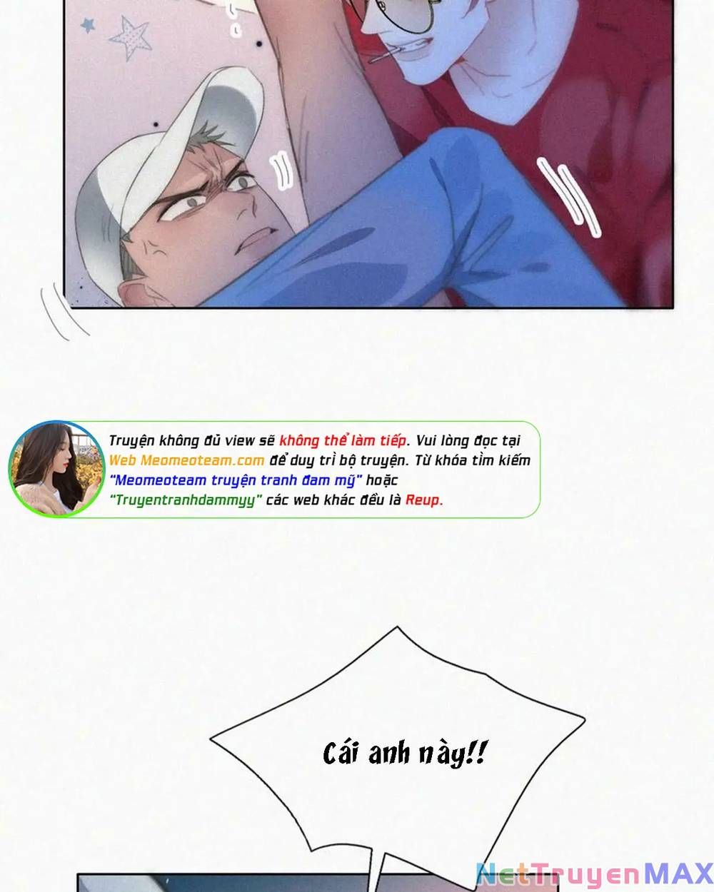 đọc truyện Nghịch Tập Chi Hảo Dựng Nhân Sinh Chương 296 ảnh 44 tại Thiên Thai Truyện