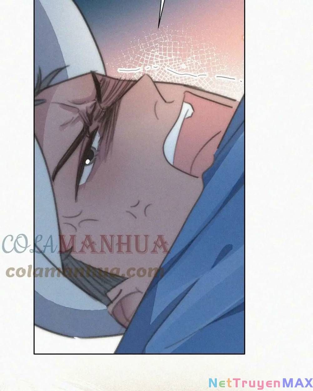 đọc truyện Nghịch Tập Chi Hảo Dựng Nhân Sinh Chương 296 ảnh 45 tại Thiên Thai Truyện