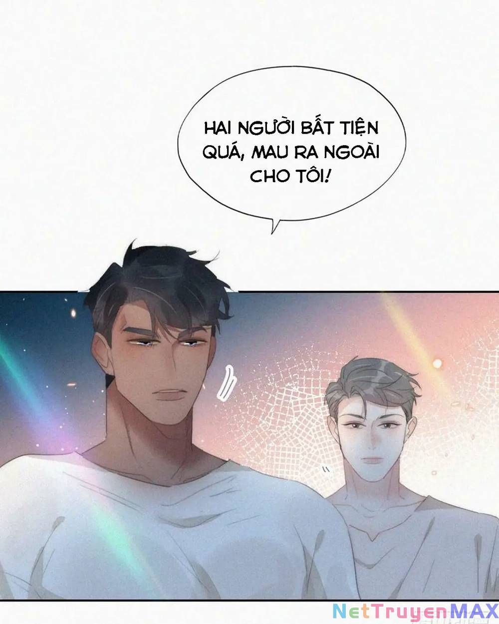 đọc truyện Nghịch Tập Chi Hảo Dựng Nhân Sinh Chương 296 ảnh 47 tại Thiên Thai Truyện