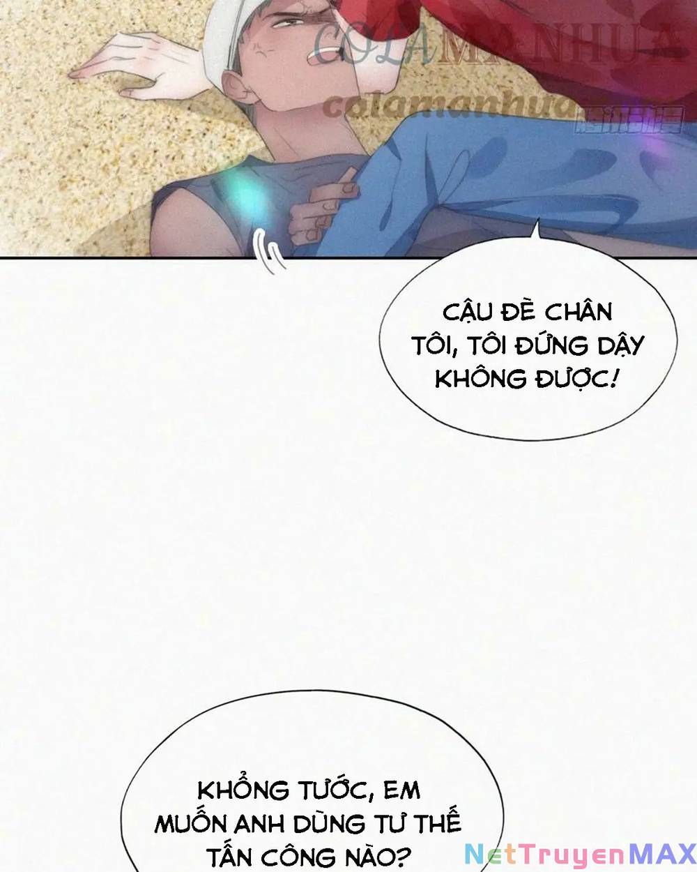 đọc truyện Nghịch Tập Chi Hảo Dựng Nhân Sinh Chương 296 ảnh 49 tại Thiên Thai Truyện