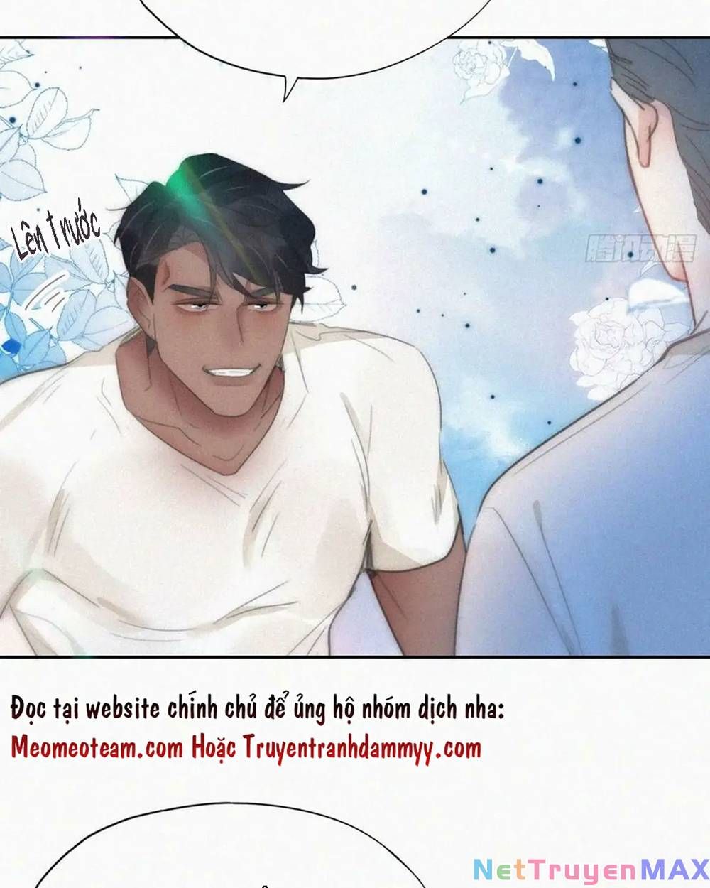 đọc truyện Nghịch Tập Chi Hảo Dựng Nhân Sinh Chương 296 ảnh 50 tại Thiên Thai Truyện