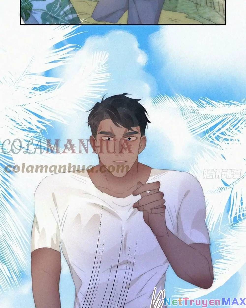 đọc truyện Nghịch Tập Chi Hảo Dựng Nhân Sinh Chương 296 ảnh 52 tại Thiên Thai Truyện