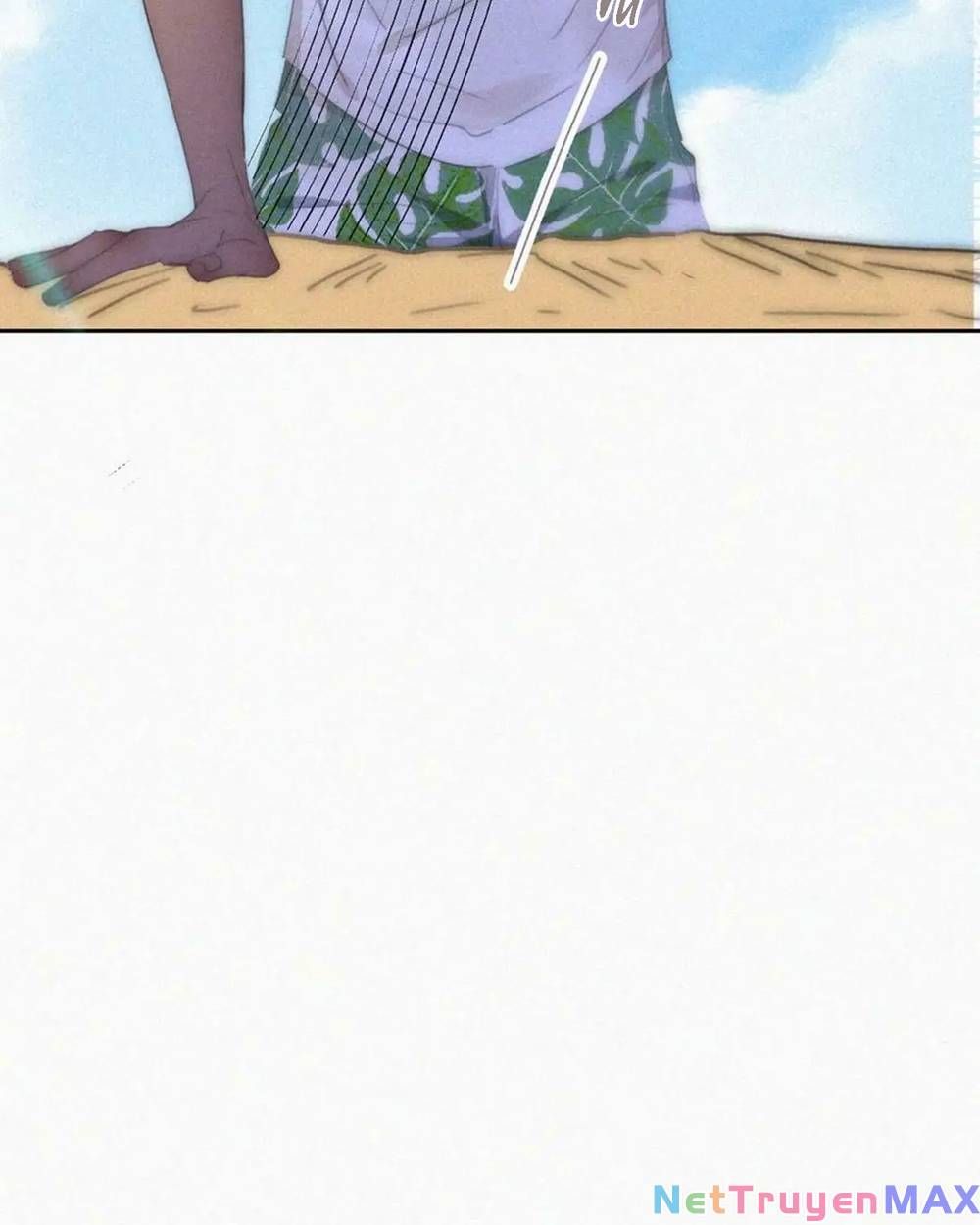 đọc truyện Nghịch Tập Chi Hảo Dựng Nhân Sinh Chương 296 ảnh 53 tại Thiên Thai Truyện