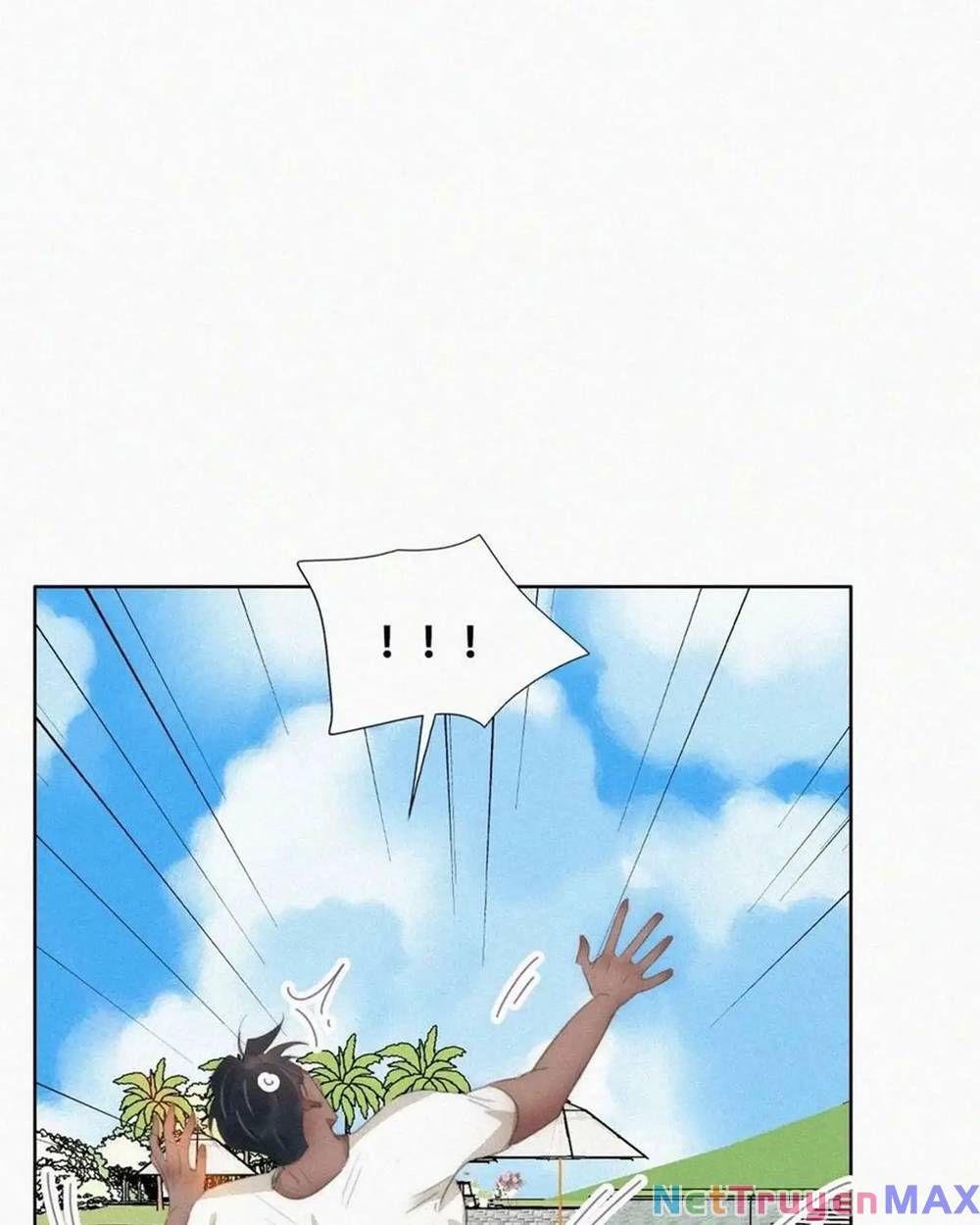 đọc truyện Nghịch Tập Chi Hảo Dựng Nhân Sinh Chương 296 ảnh 54 tại Thiên Thai Truyện