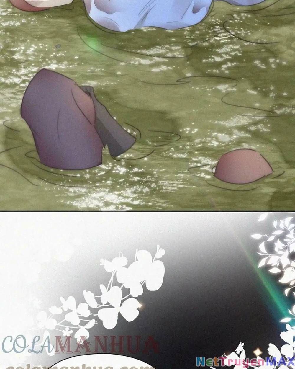 đọc truyện Nghịch Tập Chi Hảo Dựng Nhân Sinh Chương 296 ảnh 56 tại Thiên Thai Truyện