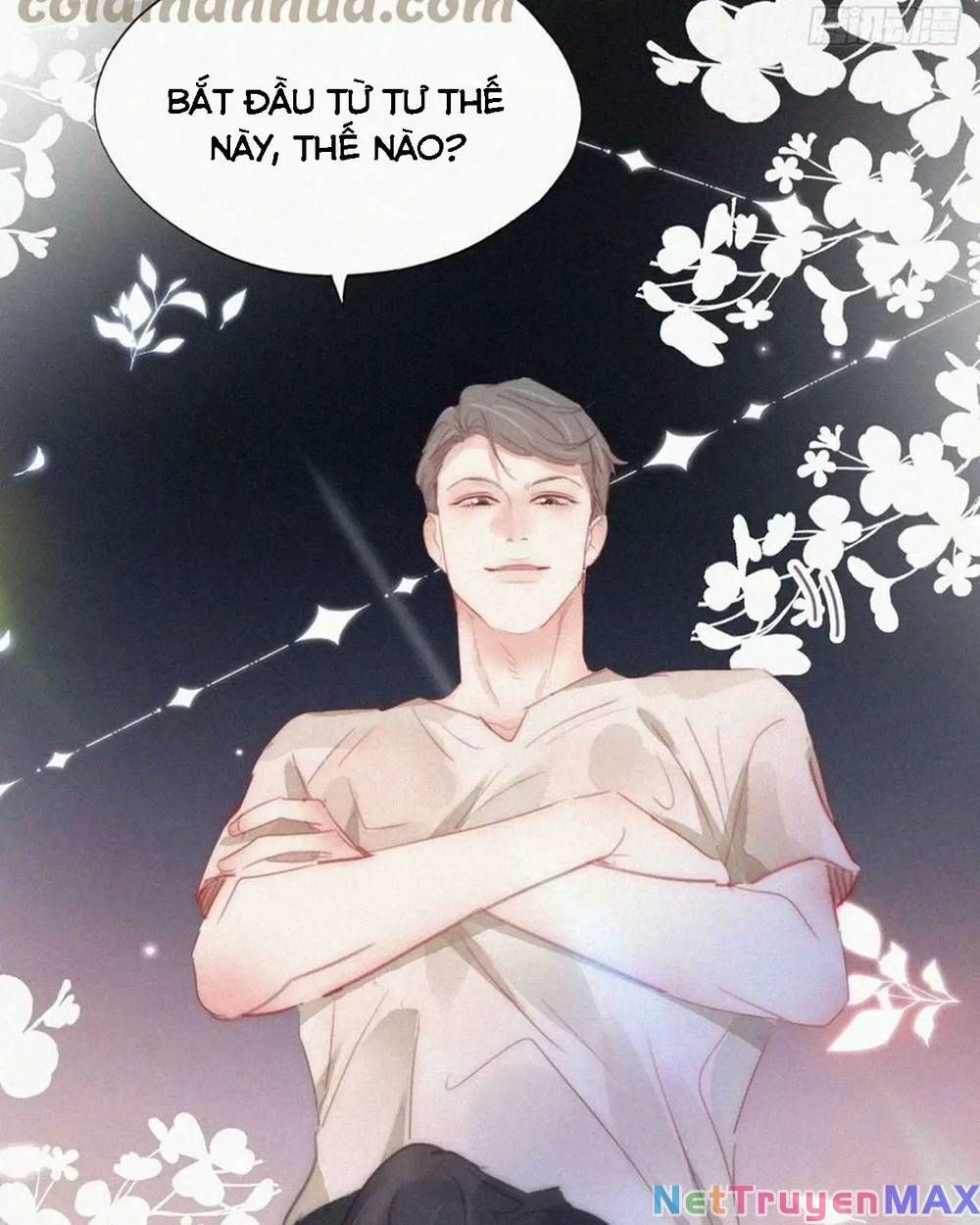 đọc truyện Nghịch Tập Chi Hảo Dựng Nhân Sinh Chương 296 ảnh 57 tại Thiên Thai Truyện