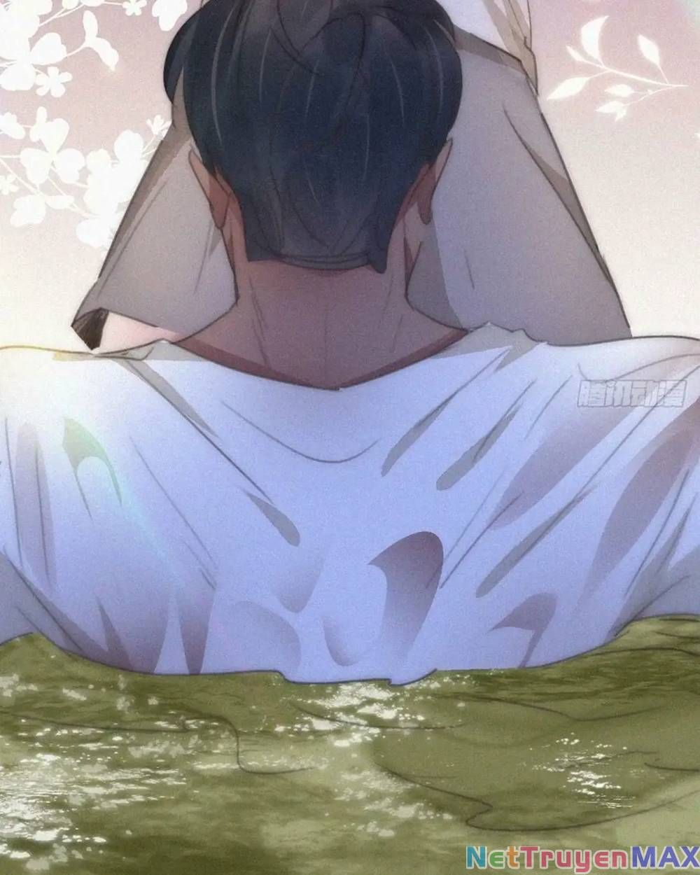 đọc truyện Nghịch Tập Chi Hảo Dựng Nhân Sinh Chương 296 ảnh 58 tại Thiên Thai Truyện