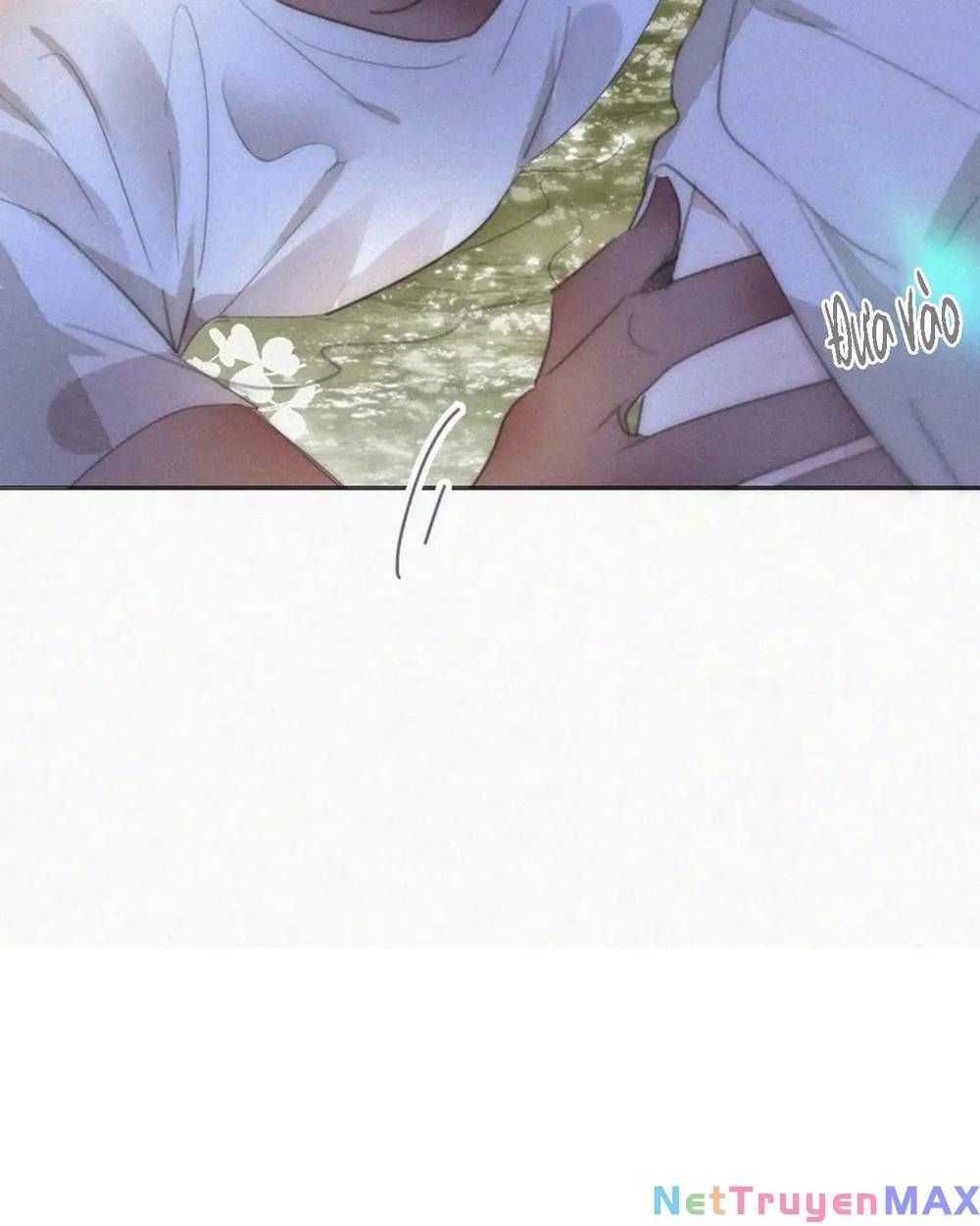 đọc truyện Nghịch Tập Chi Hảo Dựng Nhân Sinh Chương 296 ảnh 60 tại Thiên Thai Truyện