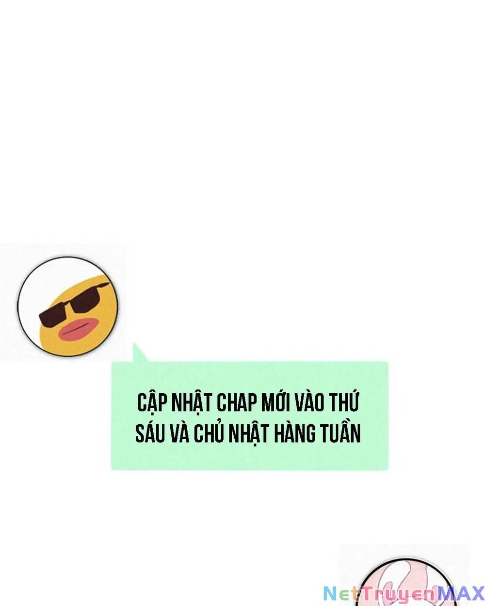 đọc truyện Nghịch Tập Chi Hảo Dựng Nhân Sinh Chương 296 ảnh 61 tại Thiên Thai Truyện