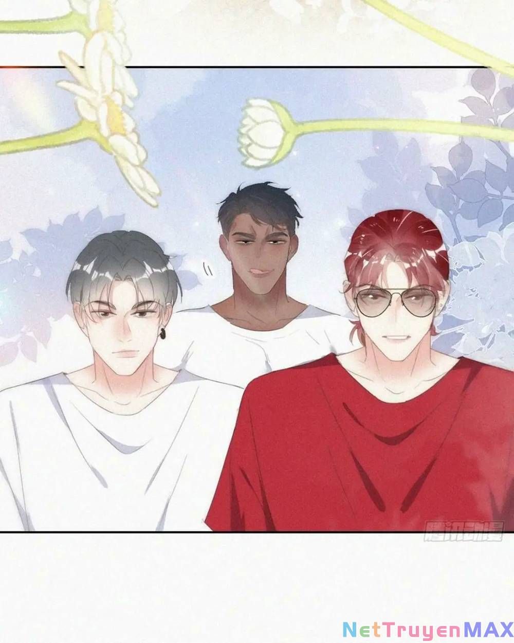 đọc truyện Nghịch Tập Chi Hảo Dựng Nhân Sinh Chương 296 ảnh 8 tại Thiên Thai Truyện