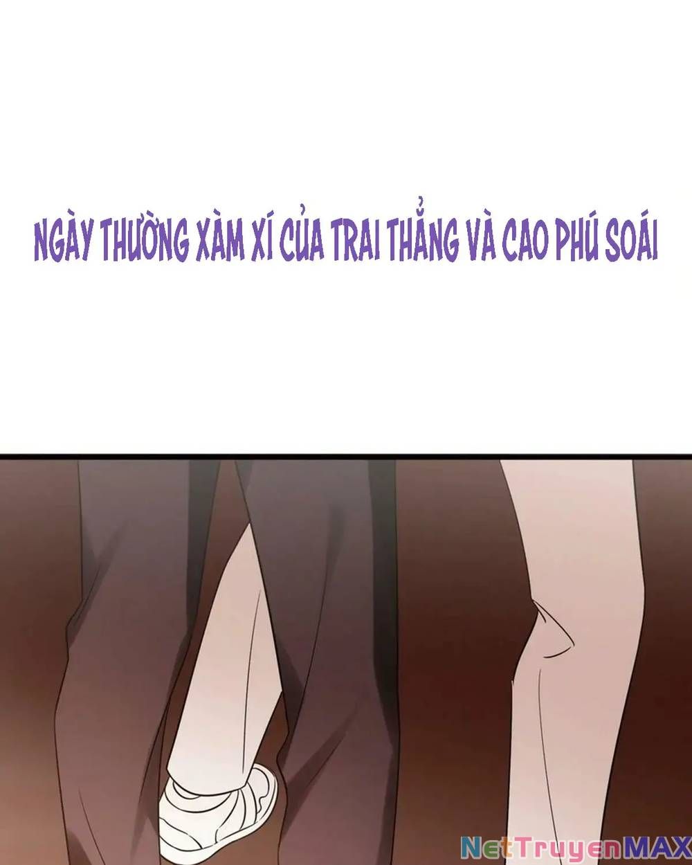 đọc truyện Nghịch Tập Chi Hảo Dựng Nhân Sinh Chương 296 ảnh 63 tại Thiên Thai Truyện