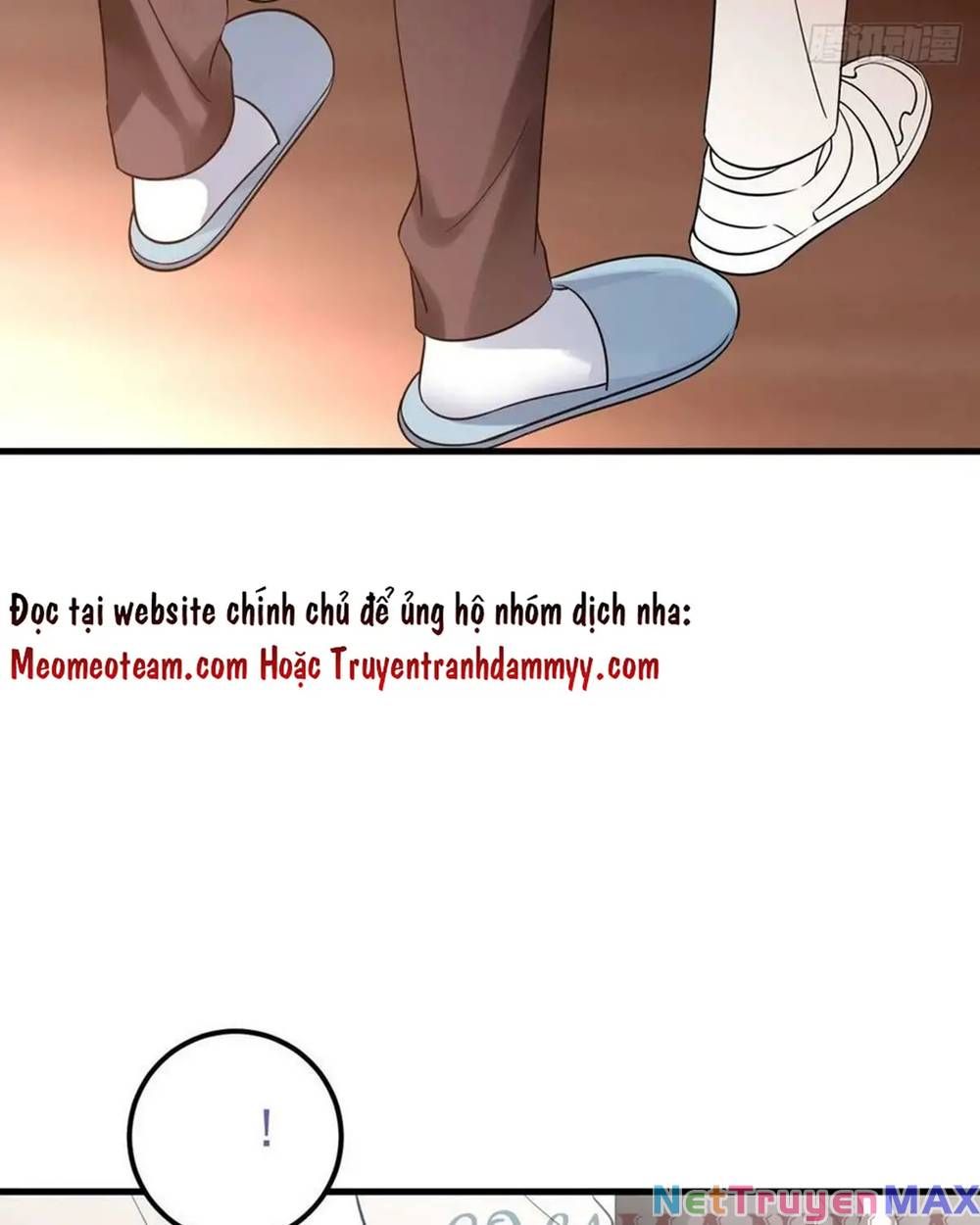 đọc truyện Nghịch Tập Chi Hảo Dựng Nhân Sinh Chương 296 ảnh 64 tại Thiên Thai Truyện