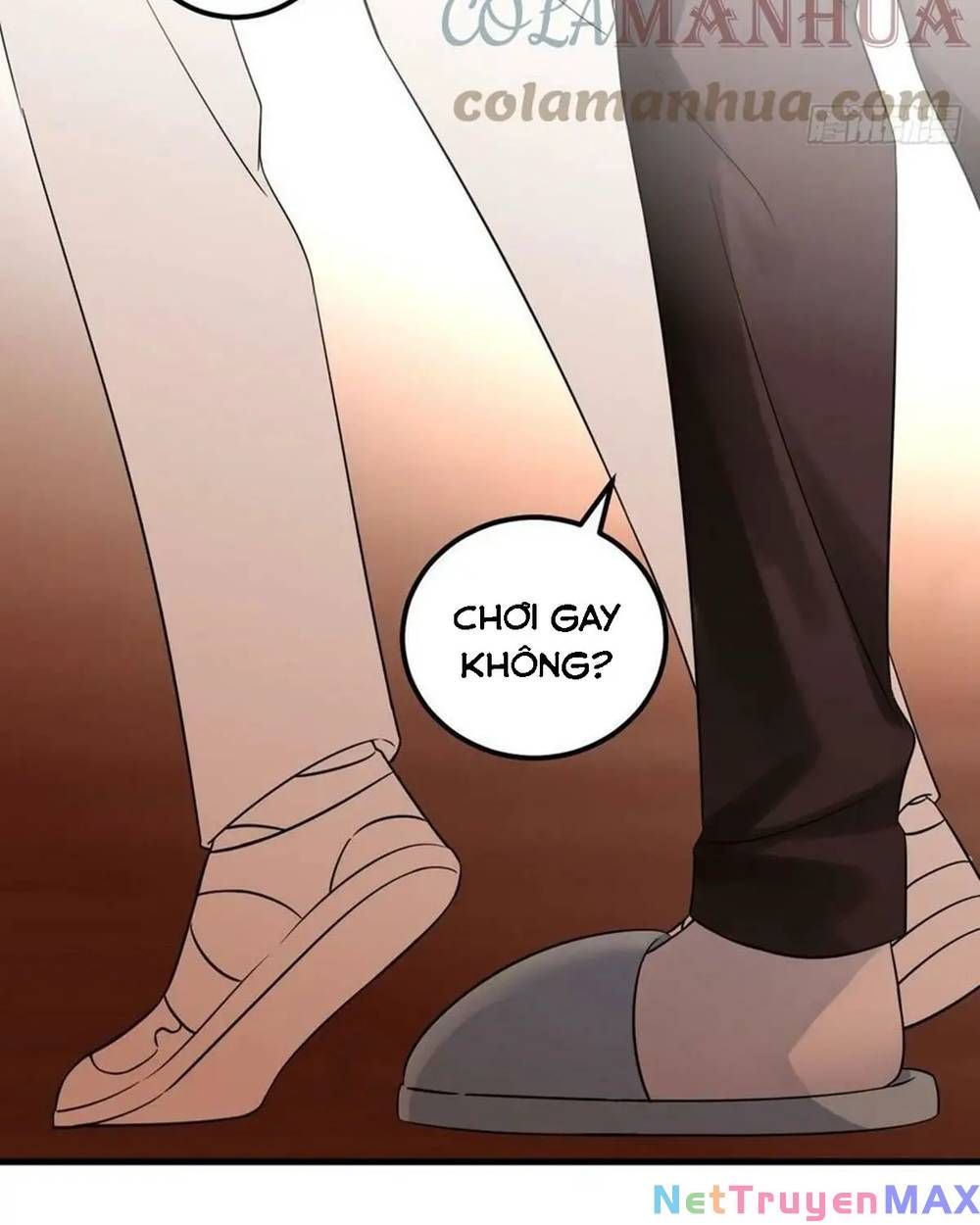 đọc truyện Nghịch Tập Chi Hảo Dựng Nhân Sinh Chương 296 ảnh 65 tại Thiên Thai Truyện