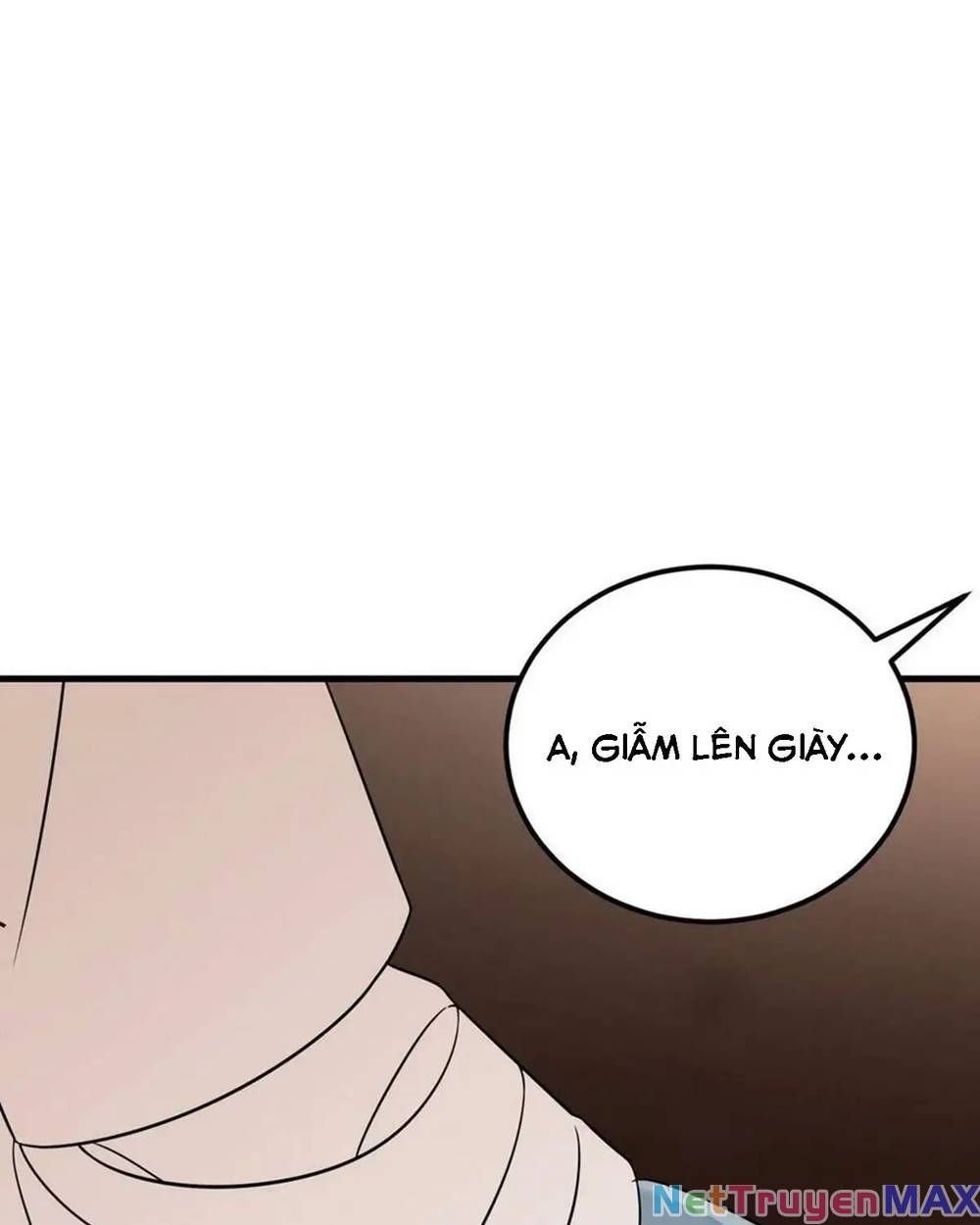 đọc truyện Nghịch Tập Chi Hảo Dựng Nhân Sinh Chương 296 ảnh 66 tại Thiên Thai Truyện