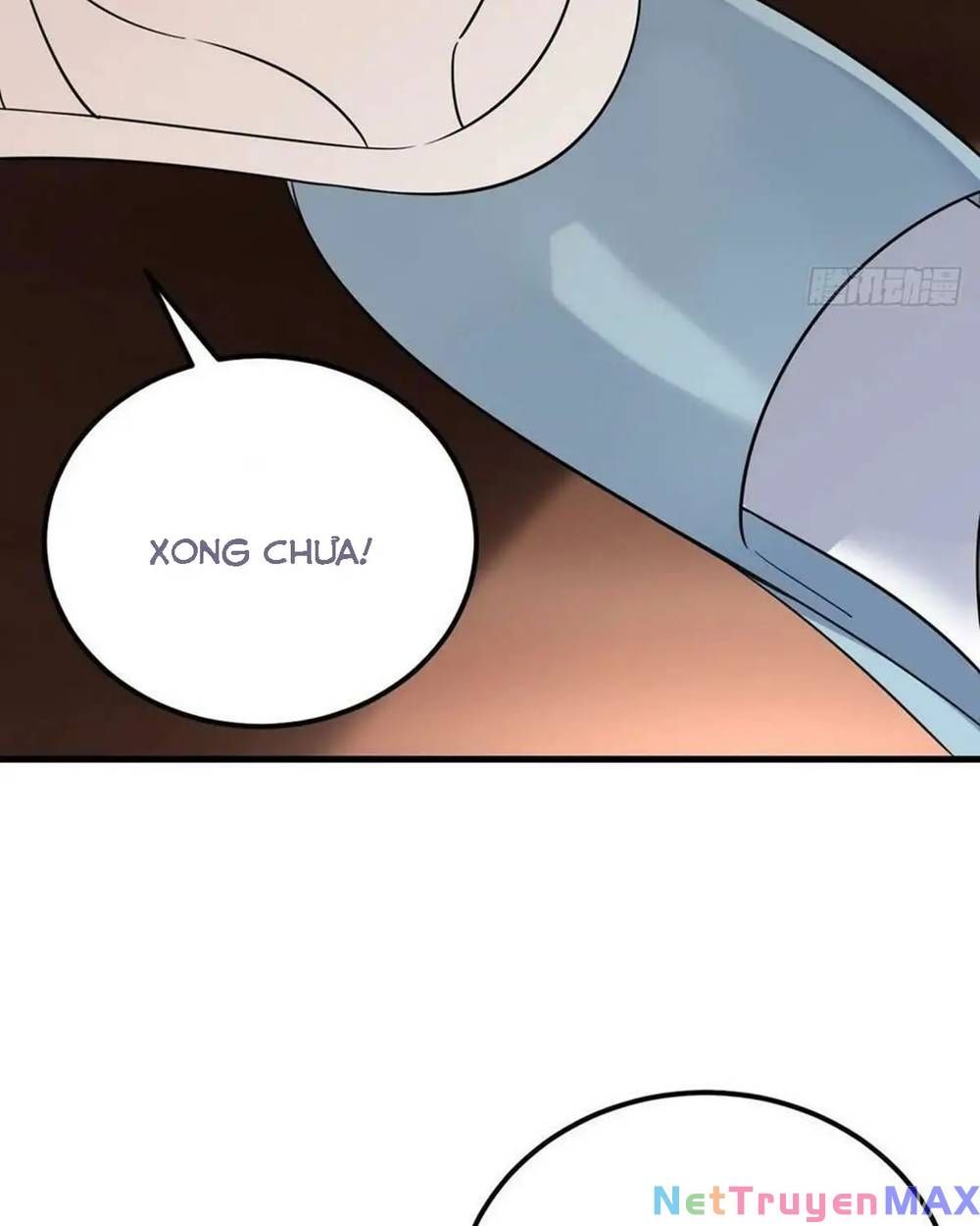 đọc truyện Nghịch Tập Chi Hảo Dựng Nhân Sinh Chương 296 ảnh 67 tại Thiên Thai Truyện