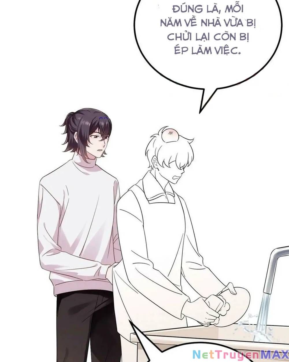 đọc truyện Nghịch Tập Chi Hảo Dựng Nhân Sinh Chương 296 ảnh 68 tại Thiên Thai Truyện