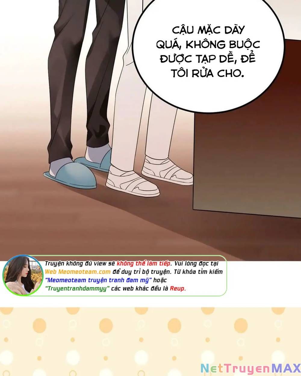 đọc truyện Nghịch Tập Chi Hảo Dựng Nhân Sinh Chương 296 ảnh 69 tại Thiên Thai Truyện