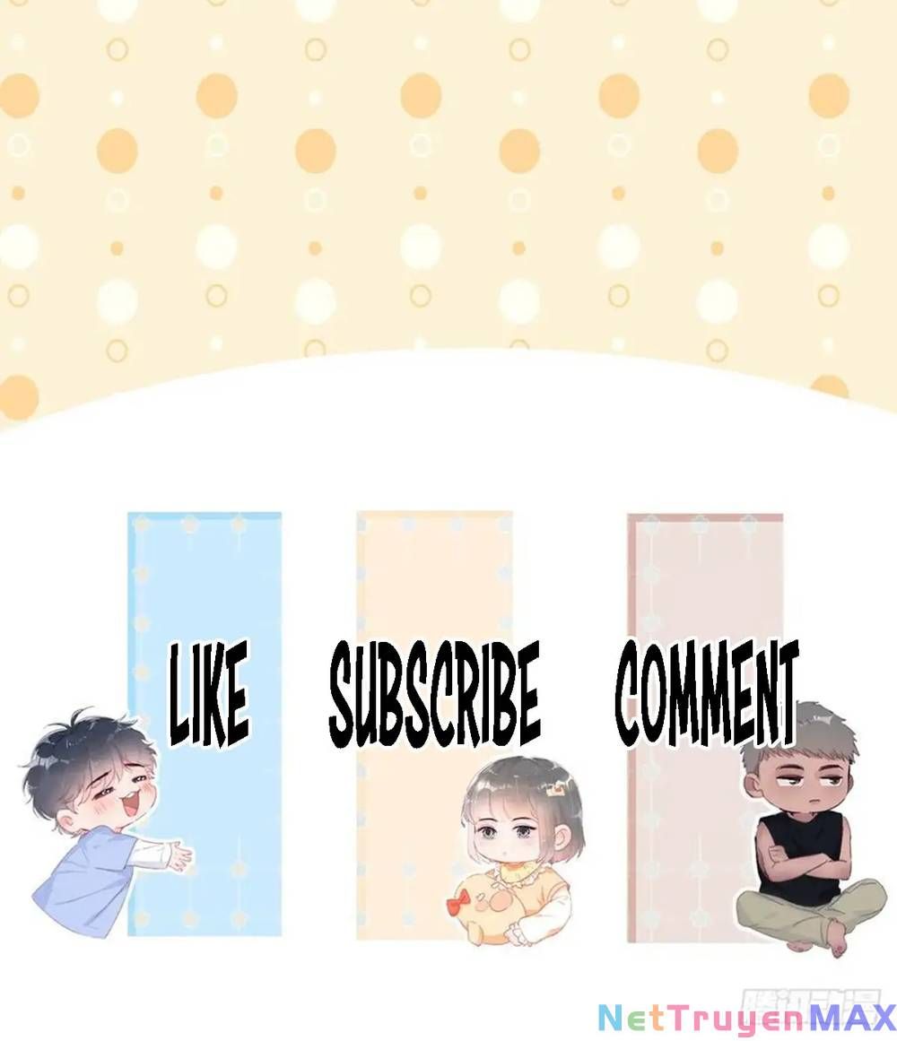 đọc truyện Nghịch Tập Chi Hảo Dựng Nhân Sinh Chương 296 ảnh 70 tại Thiên Thai Truyện