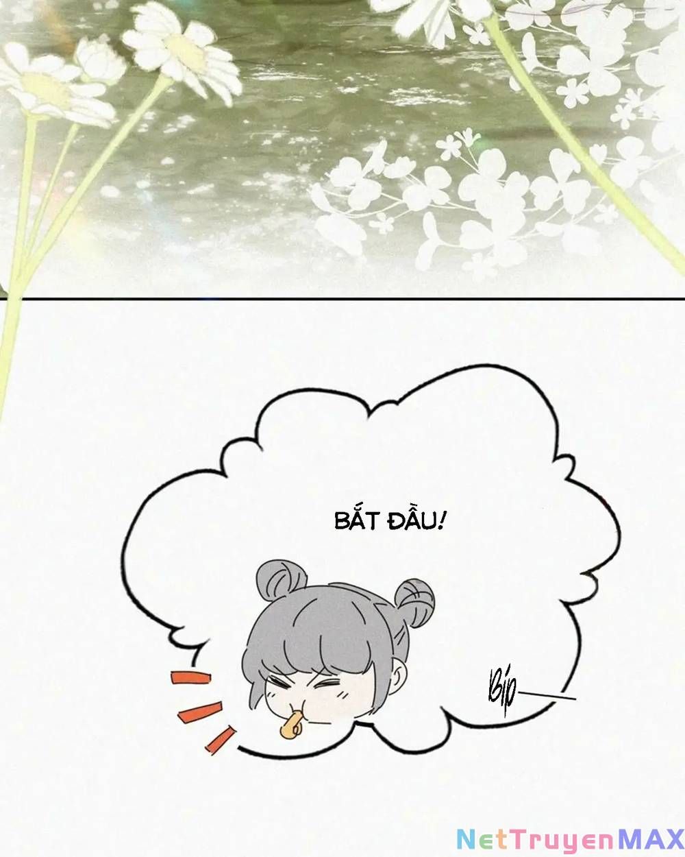 đọc truyện Nghịch Tập Chi Hảo Dựng Nhân Sinh Chương 296 ảnh 11 tại Thiên Thai Truyện