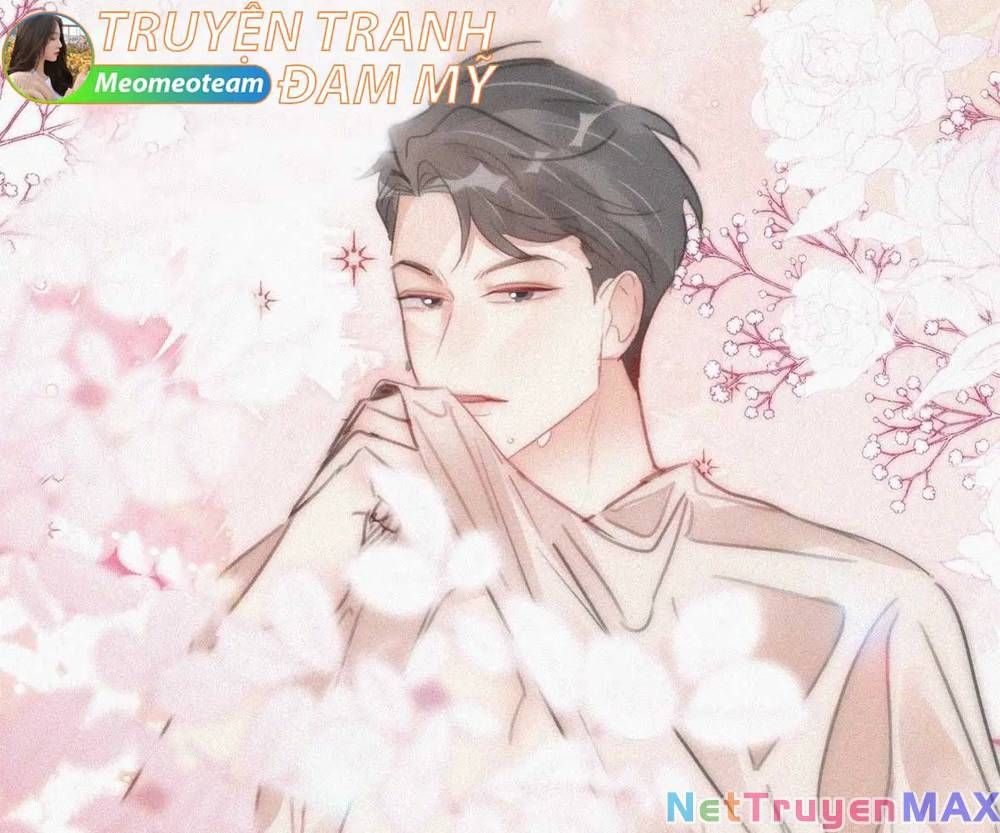 đọc truyện Nghịch Tập Chi Hảo Dựng Nhân Sinh Chương 297 ảnh 3 tại Thiên Thai Truyện