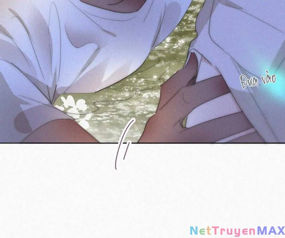 đọc truyện Nghịch Tập Chi Hảo Dựng Nhân Sinh Chương 297 ảnh 12 tại Thiên Thai Truyện