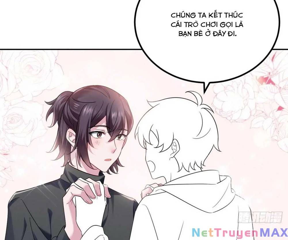 đọc truyện Nghịch Tập Chi Hảo Dựng Nhân Sinh Chương 297 ảnh 102 tại Thiên Thai Truyện