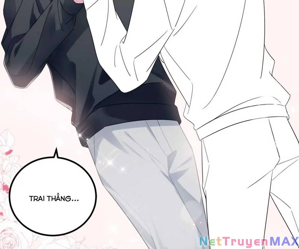 đọc truyện Nghịch Tập Chi Hảo Dựng Nhân Sinh Chương 297 ảnh 103 tại Thiên Thai Truyện