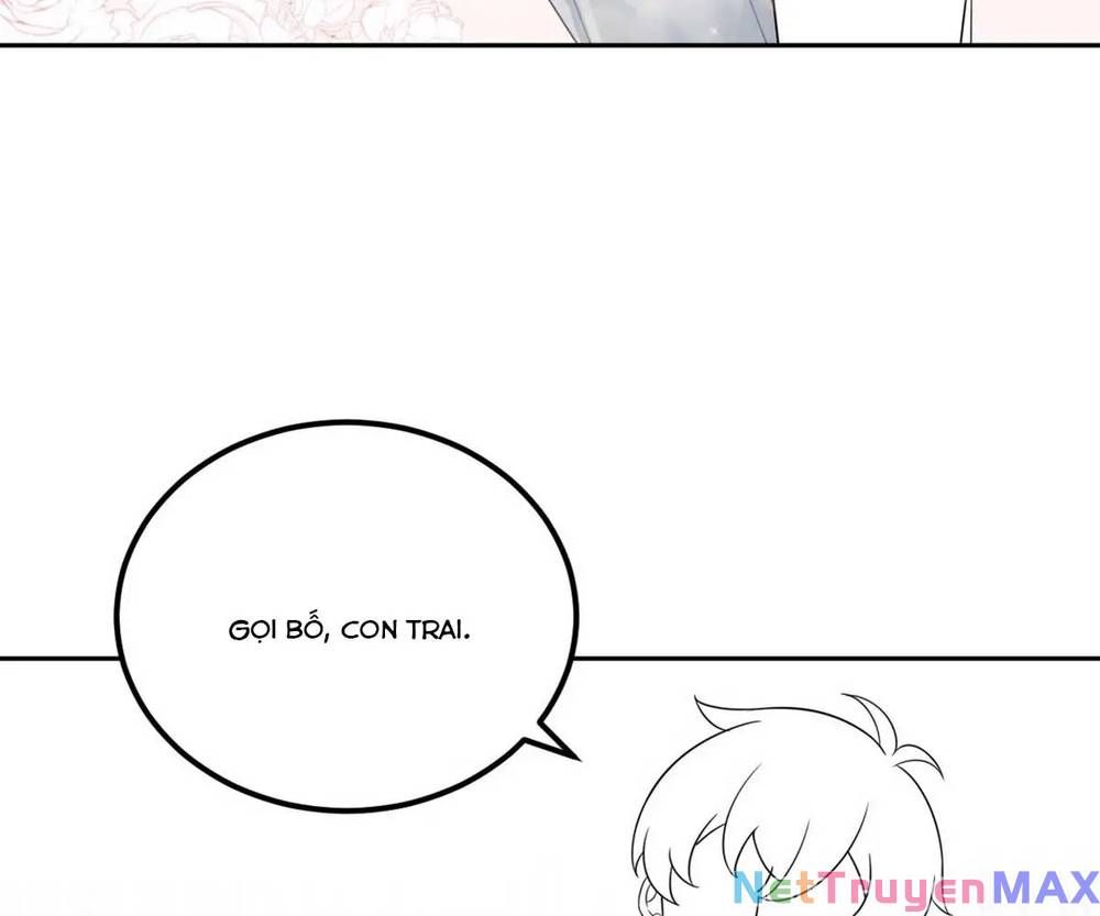 đọc truyện Nghịch Tập Chi Hảo Dựng Nhân Sinh Chương 297 ảnh 104 tại Thiên Thai Truyện