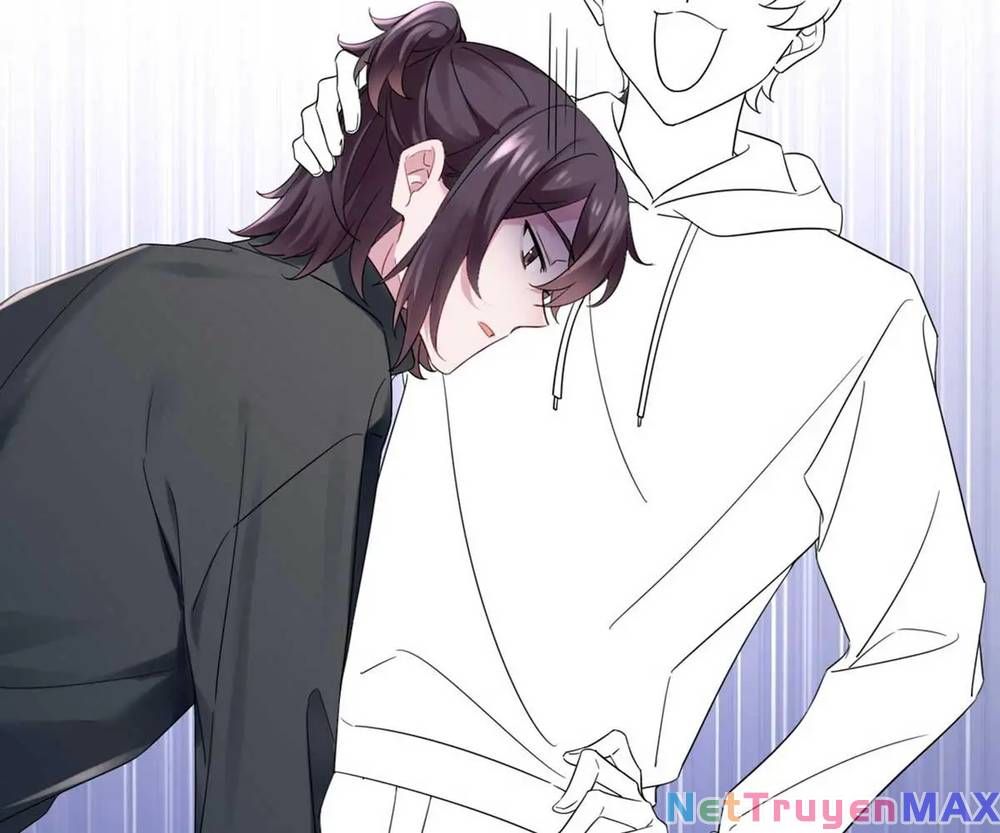 đọc truyện Nghịch Tập Chi Hảo Dựng Nhân Sinh Chương 297 ảnh 105 tại Thiên Thai Truyện