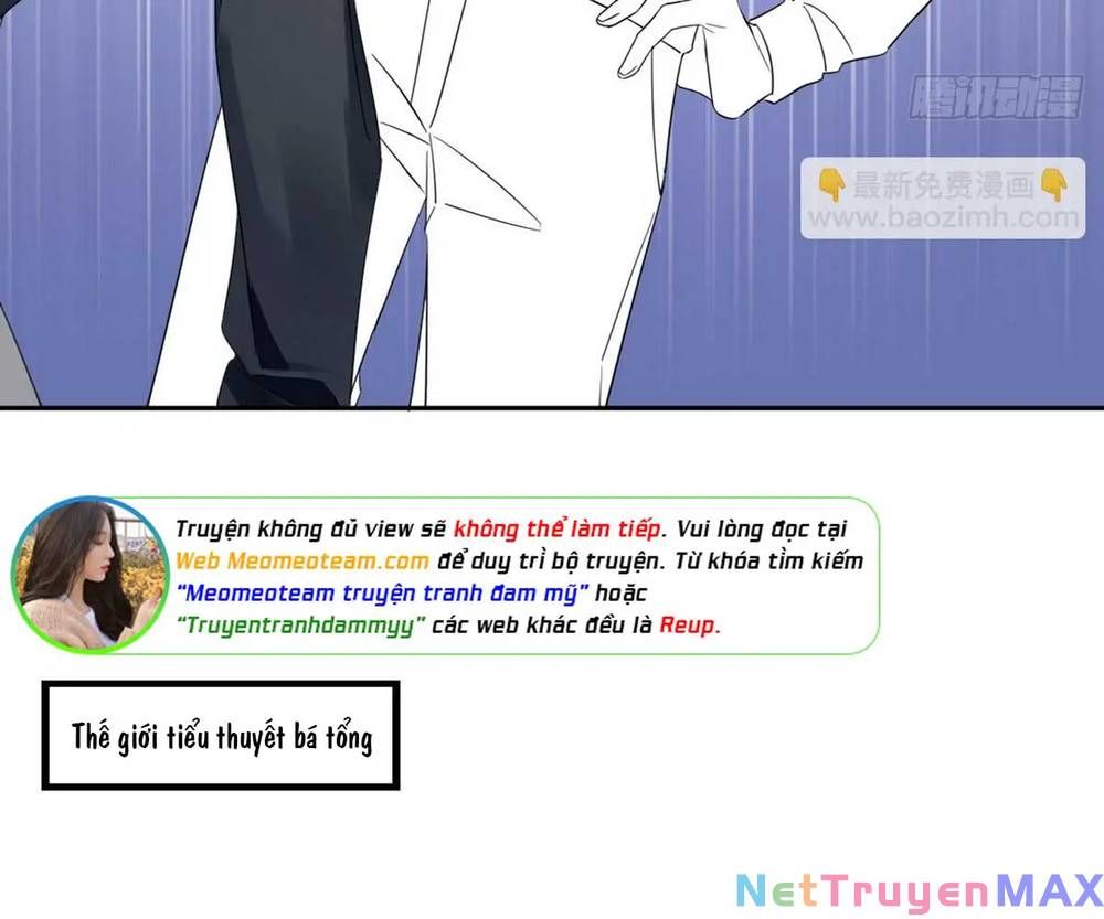 đọc truyện Nghịch Tập Chi Hảo Dựng Nhân Sinh Chương 297 ảnh 106 tại Thiên Thai Truyện