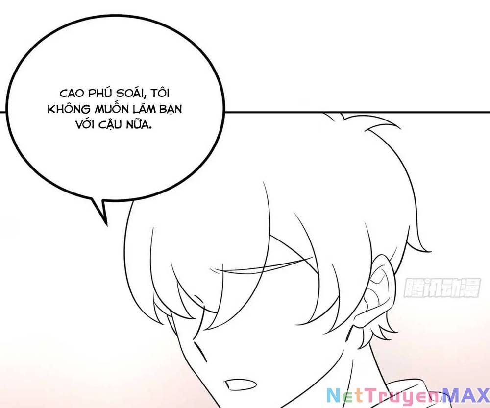 đọc truyện Nghịch Tập Chi Hảo Dựng Nhân Sinh Chương 297 ảnh 107 tại Thiên Thai Truyện